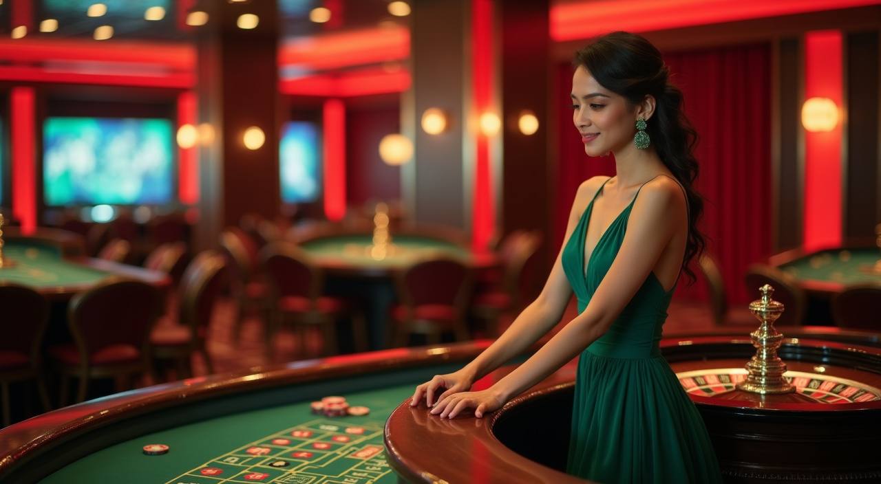 bf666 Slots Legacy Dead: bf666-তে কী সুবিধা পাচ্ছেন?
