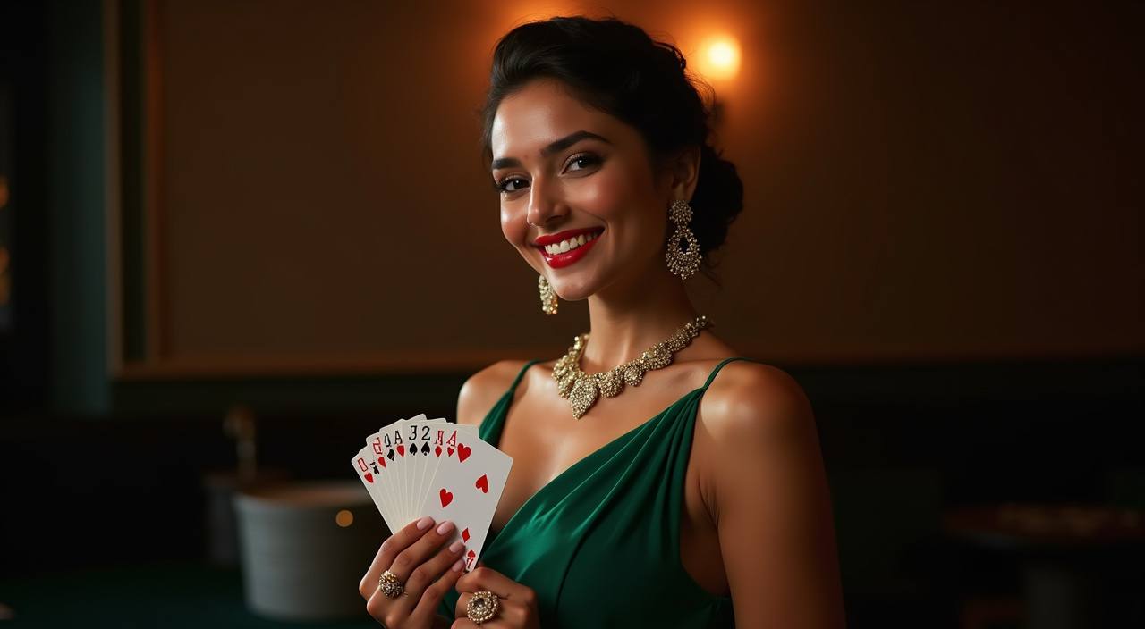 bf666 Slots Pirate Gold আপনি কীভাবে bf666-তে উপভোগ করবেন