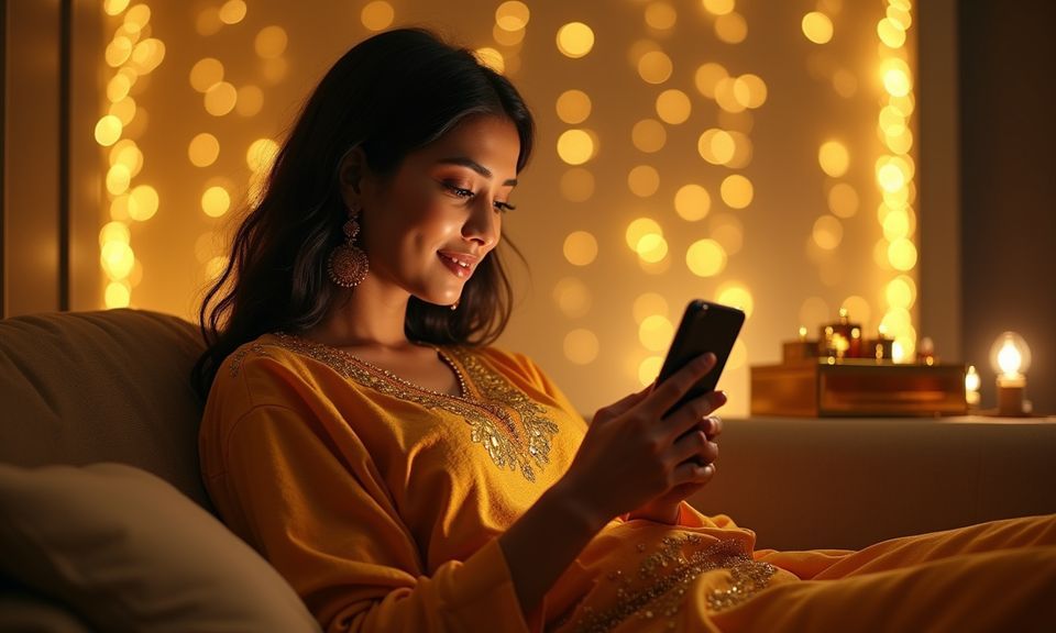 bf666 Slots Wolf Gold এ কি পাবেন bf666-তে?